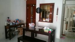 Blk 357A Admiralty Drive (Sembawang), HDB 5 Rooms #113760542